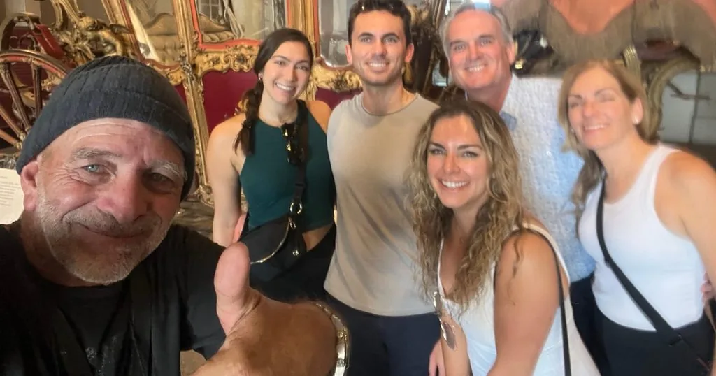 CDMX: Chapult&eacute;pec Castle & Anthropology Museum Private Tour